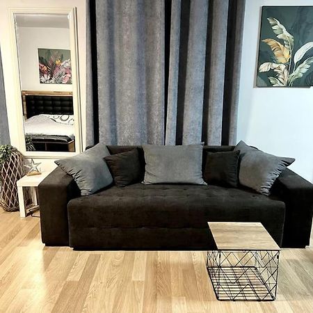 شقة Casa Del Sole - Beautiful Studio In Varna Bulgaria المظهر الخارجي الصورة