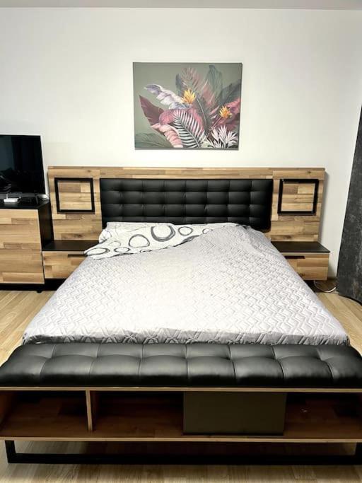 شقة Casa Del Sole - Beautiful Studio In Varna Bulgaria المظهر الخارجي الصورة